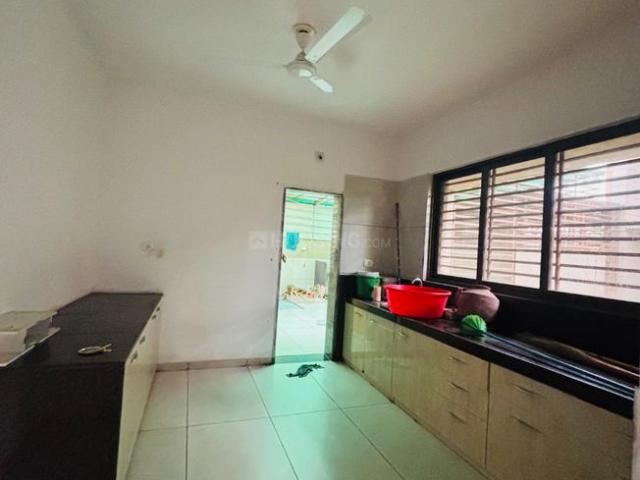 3 BHK Villa in Telav for rent Ahmedabad. The reference number is 17814873