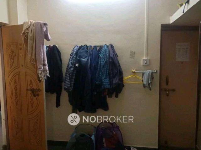 3 BHK Villa In Telco Employee No 4 Co operative Housing Society for Rent In Nigdi