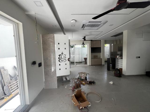 3 BHK Villa in Tellapur for resale Sangareddy. The reference number is 17450190
