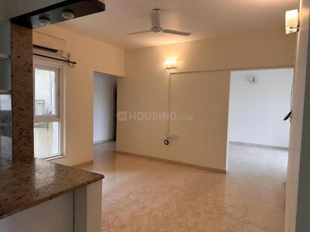 3 BHK Villa in Thazhambur for rent Chennai. The reference number is 20793041