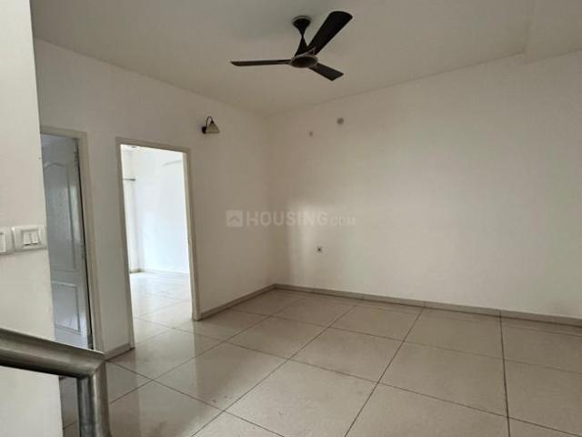3 BHK Villa in Thazhambur for resale Chennai. The reference number is 19581688