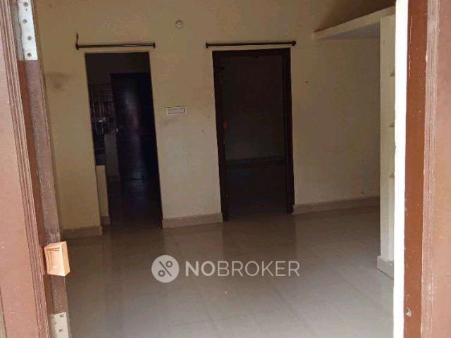 3 BHK Villa In Thakur Nivas For Sale In Patancheruvu