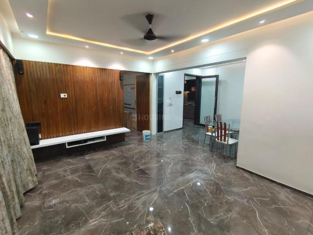 3 BHK Villa in Thaltej for rent Ahmedabad. The reference number is 20354030