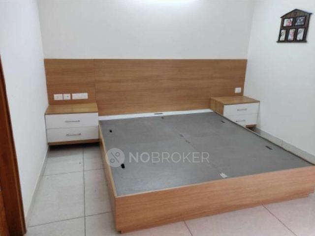 3 BHK Villa In The Coach Villaments For Sale In Electronics City Phase 1, Bangalore