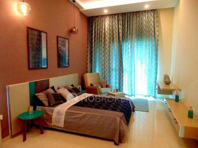 3 BHK Villa In The Gran Carmen Addres For Sale In Sarjapur Road
