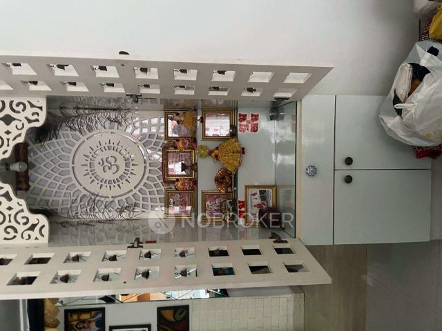 3 BHK Villa In The Hyde Park for Rent In Sector 78