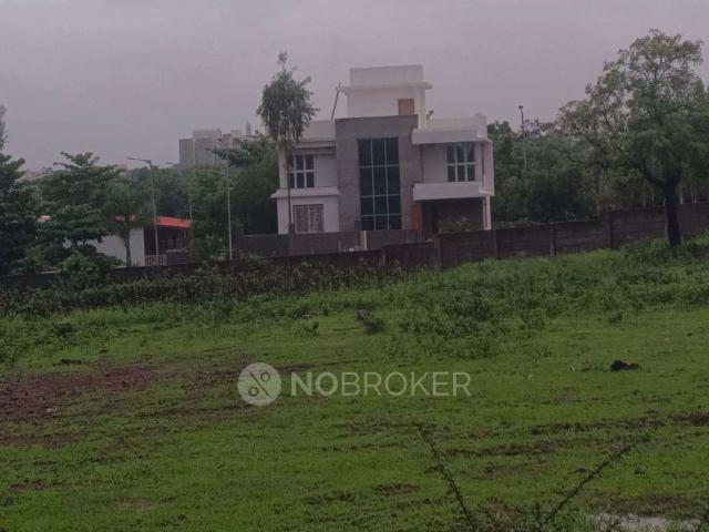 3 BHK Villa In The Oasis For Sale In Varale