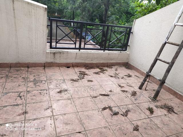 3 BHK Villa In The Laburnums for Rent In Balewadi
