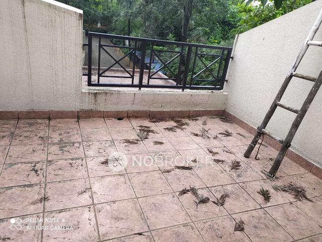 3 BHK Villa In The Laburnums for Rent In Balewadi