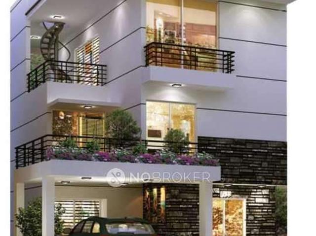 3 BHK Villa In The Manya Magna Ville For Sale In Chikkathoguru