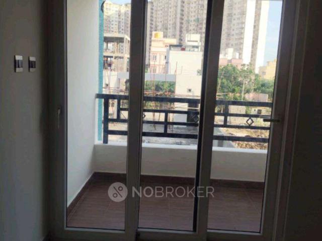 3 BHK Villa In The Nest Euphoria for Rent In Perumbakkam