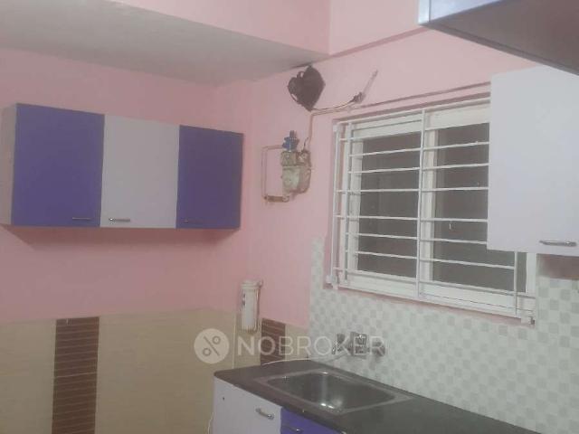 3 BHK Villa In The Royal Castle For Sale In Thirumudivakkam