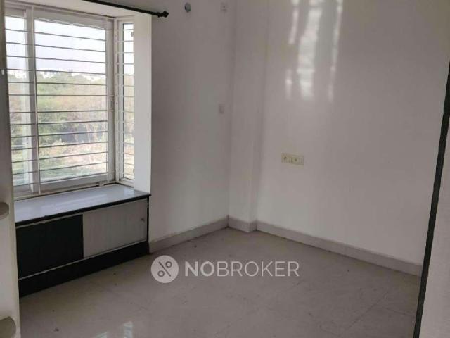 3 BHK Villa In The Royal Castle For Sale In Thirumudivakkam