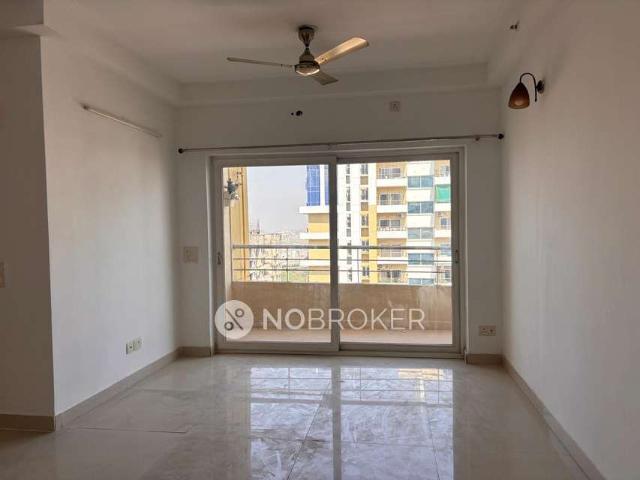 3 BHK Villa In The Royal Estate Noida Extension for Rent In The Royal Estate