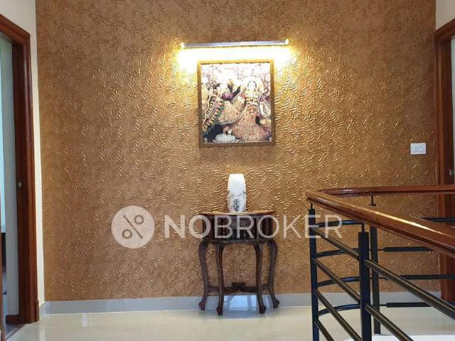 3 BHK Villa In The Retreat, Devanahalli for Rent In Devanahalli