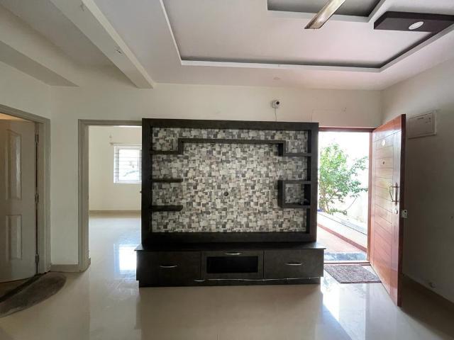 3 BHK Villa in Thindlu for rent Bengaluru. The reference number is 20368664