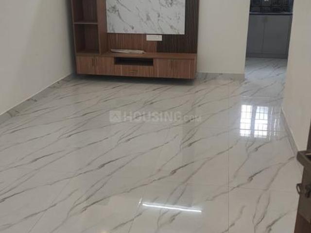 3 BHK Villa in Thirumudivakkam for resale Chennai. The reference number is 20600736
