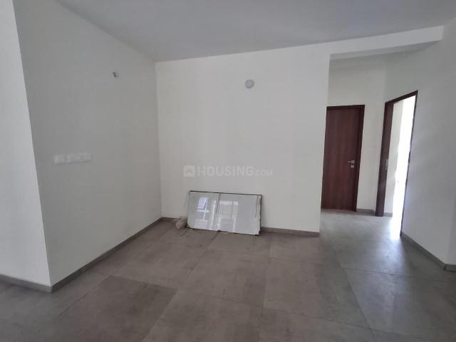 3 BHK Villa in Thirumalashettyhally for rent Bengaluru. The reference number is 20360209