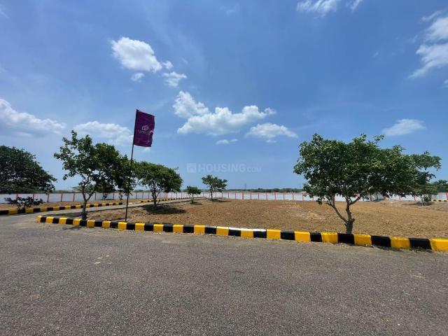 3 BHK Villa in Thiruporur for resale OMR. The reference number is 17537959