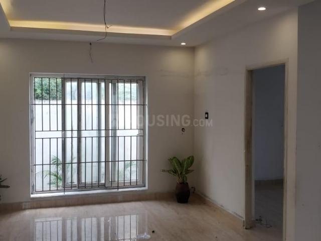 3 BHK Villa in Thiruporur for resale OMR. The reference number is 17817001