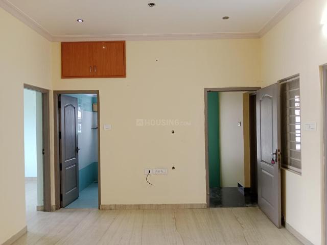 3 BHK Villa in Thudiyalur for rent Coimbatore. The reference number is 19998297