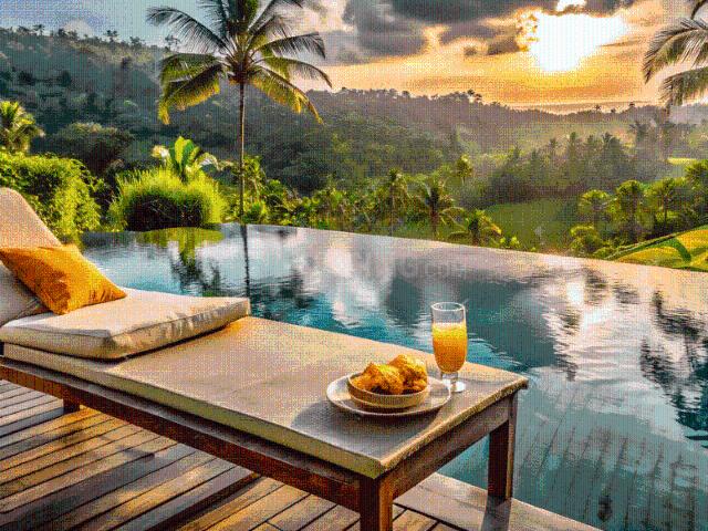3 BHK Villa in Tivim for resale Goa. The reference number is 16517954