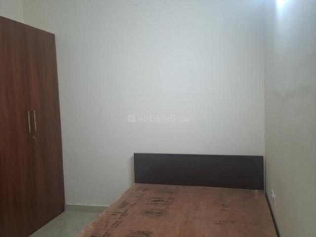 3 BHK Villa in Tonk Road for rent Jaipur. The reference number is 20681913