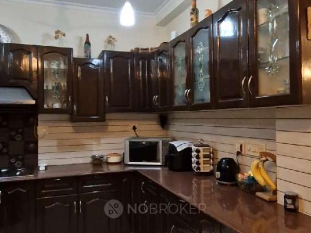 3 BHK Villa In Today Blossoms 1 for Rent In Sector 47