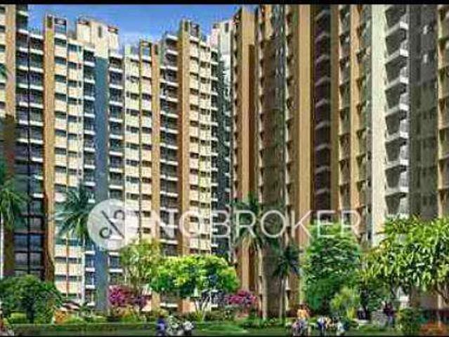 3 BHK Villa In Today Homes Kings Park for Rent In Omega I