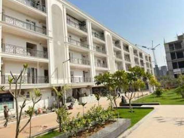3 BHK Villa In Trehan Floors Sector 71 For Sale In Sector 71