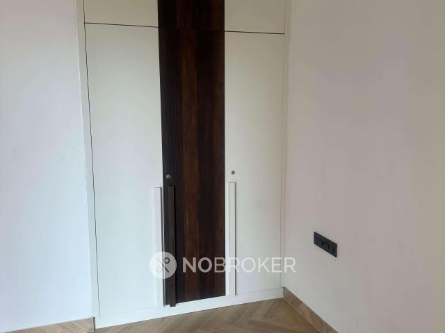 3 BHK Villa In Trehan Luxury Floors Sohna For Sale In Sector 35 Sohna