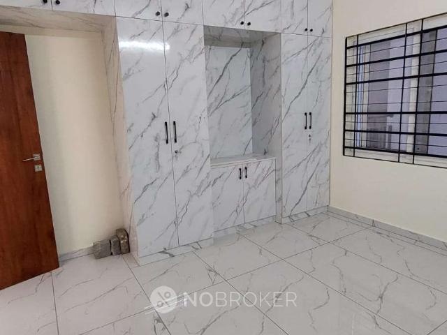 3 BHK Flat In Trendsquares Ambience for Rent In Thanisandra