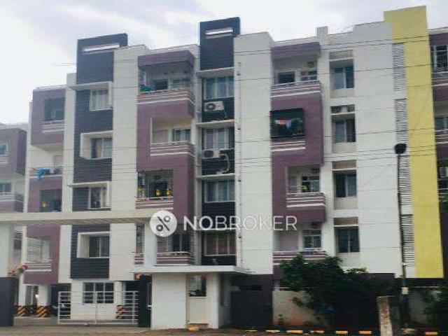 3 BHK Villa In Trivango Residency For Sale In Kattankulath
