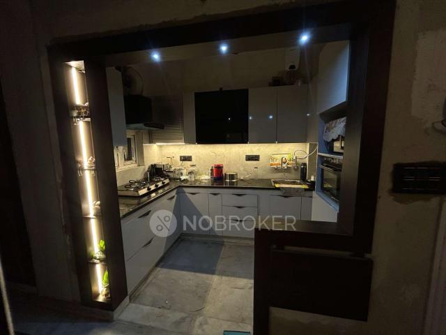 3 BHK Villa In Triveni Sangam Residence For Sale In Vaishali