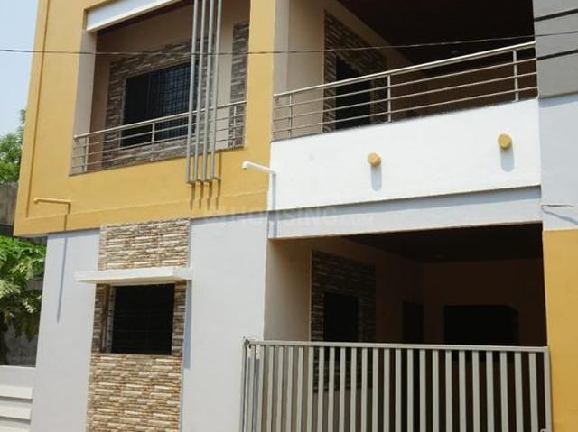 3 BHK Villa in Trimurti Nagar for rent Nagpur. The reference number is 17322184
