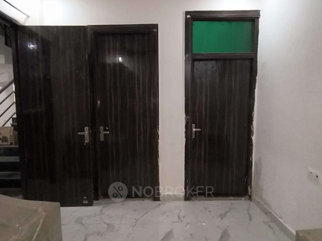3 BHK Villa In Trinity Triwoods for Rent In Sunpura