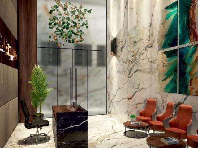3 BHK Villa In Tripura Landmark Nirvana For Sale In Bowramp