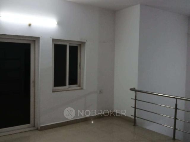 3 BHK Villa In Tripura Landmark 2 For Sale In Bowrampet