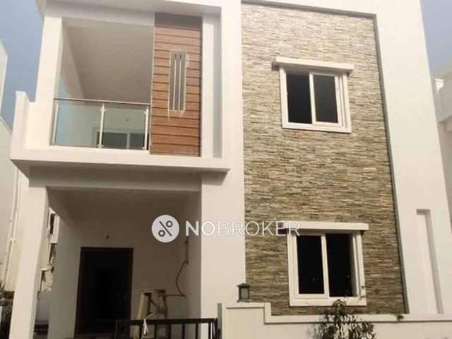 3 BHK Villa In Tripura Landmark 3 For Sale In Bowrampet