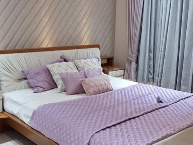 3 BHK Villa in Tukwada for rent Vapi. The reference number is 19635959