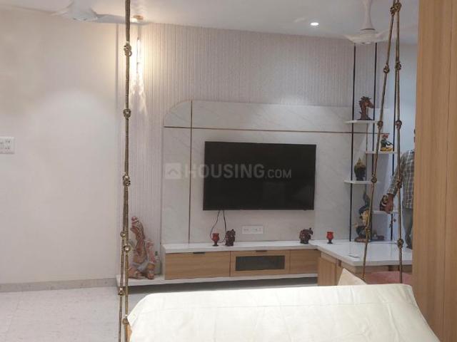 3 BHK Villa in Tukwada for rent Vapi. The reference number is 19874048
