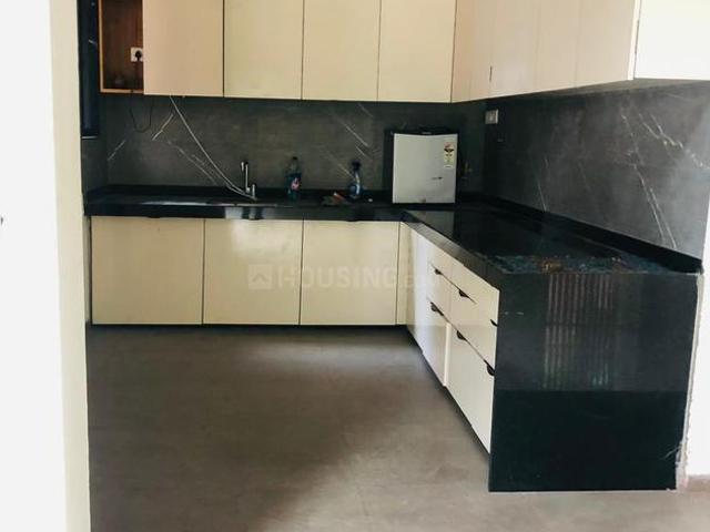 3 BHK Villa in Tukwada for rent Vapi. The reference number is 19087940