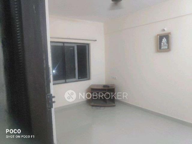 3 BHK Villa In Tulip Le Park, Kondapur for Rent In Kondapur