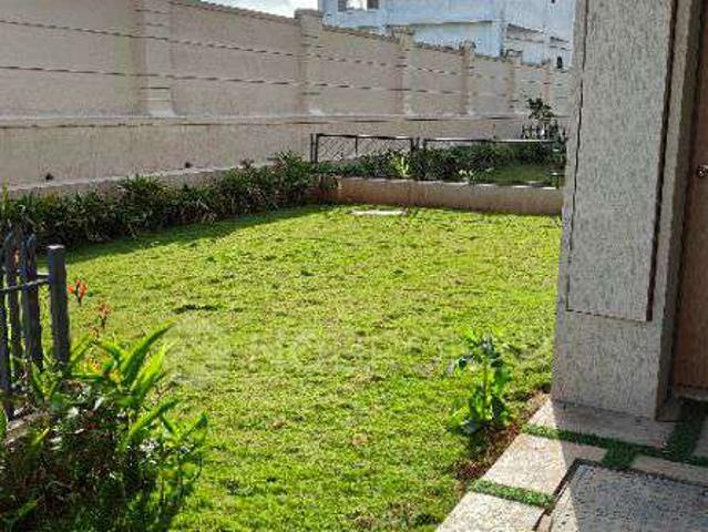 3 BHK Villa In Turquoise Supreme Villagio For Sale In Somat