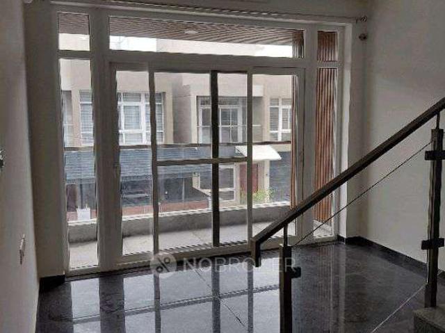 3 BHK Villa In Tvs Emerald Aaranya for Rent In Vengavasal