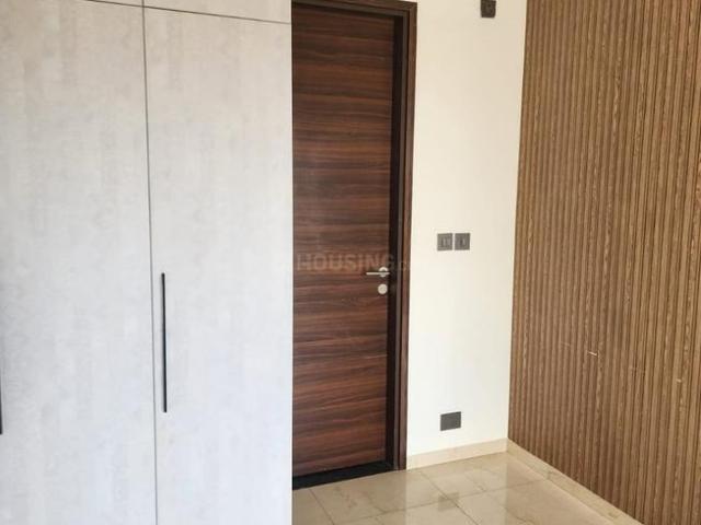 3 BHK Villa in Tyayakana Halli for rent Bengaluru. The reference number is 19706056