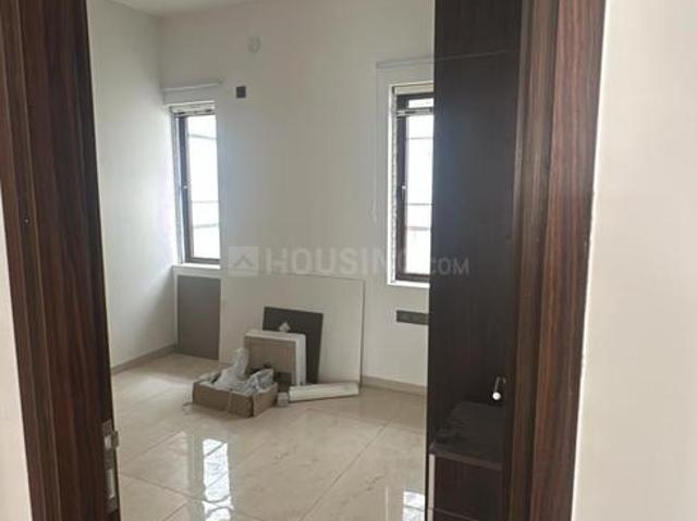 3 BHK Villa in Tyayakana Halli for resale Bangalore. The reference number is 16742345