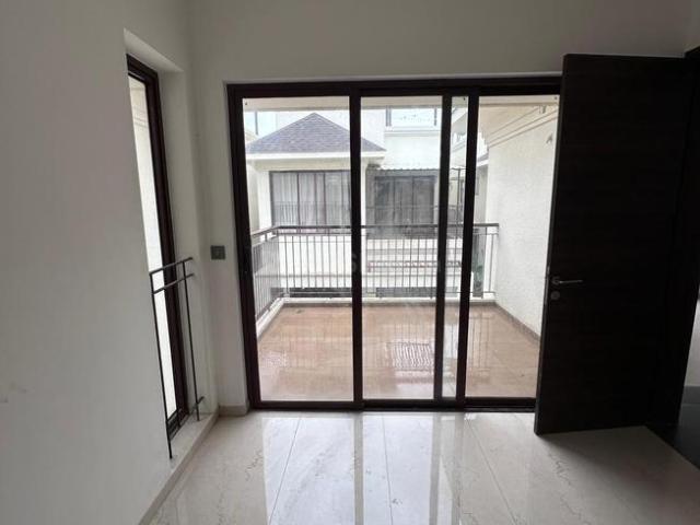 3 BHK Villa in Tyayakana Halli for resale Bangalore. The reference number is 16744186
