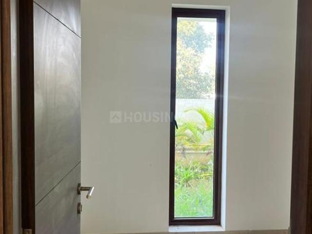 3 BHK Villa in Tyayakana Halli for resale Bengaluru. The reference number is 19745014