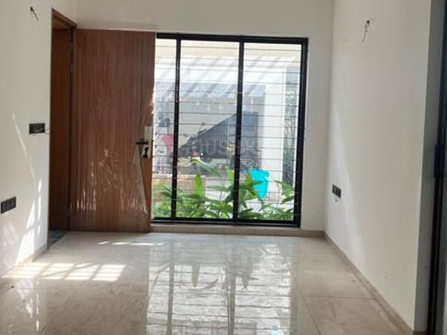 3 BHK Villa in Tyayakana Halli for resale Bengaluru. The reference number is 19745022